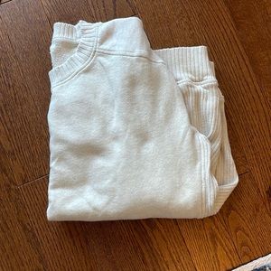 Aerie Sweatshirt